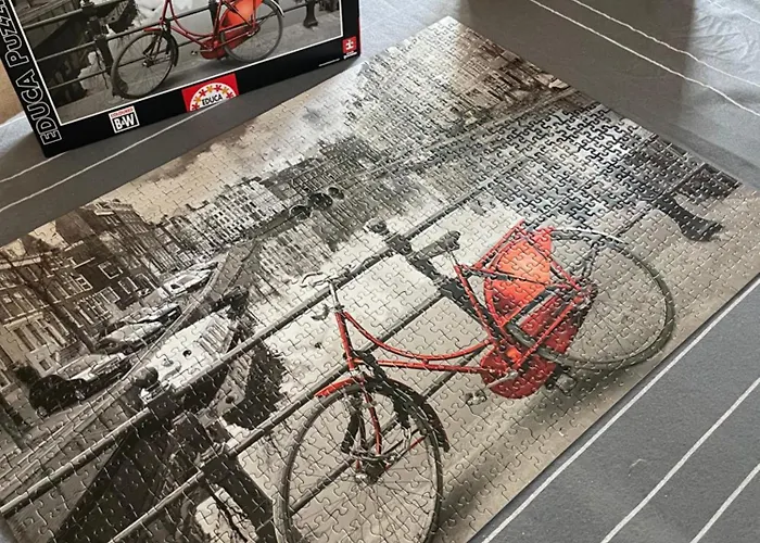 Appartamento Mormors Stue - Grethelund